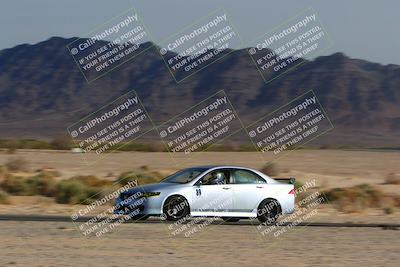 media/Apr-24-2022-Club Racer Events (Sun) [[9d56a211bd]]/Intermediate Advanced Group (Yellow)/Session 1/Back Straight Speed Shots/